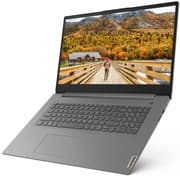 lenovo IdeaPad 3 (2022) NEW 12th Gen Intel Core i3 6-Cores (Customized) w/ 8GB Ram & IPS Full HD 300nits Display product image