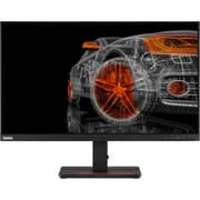 Lenovo ThinkVision S27e-20 27" IPS Full HD VGA & HDMI FreeSync™ Phone Holder & Tilt Stand product image