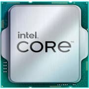 Intel NEW 14Gen Core i5-14600KF 14-Cores up to 5.3 GHz L2+L3 44MB Cache Unlocked w/o Integrated Graphics - Tray product image