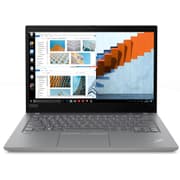 Lenovo NEW ThinkPad T14 Gen 3 12Gen Intel Core i7 1260P Performance Series 12-Cores w/ Touch Screen Display product image