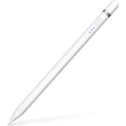 Apple Pencil (1st Generation) Pixel-Perfect Precision & Industry-Leading Low Latency Perfect for Note-Taking Drawing & Signing documents - White product image