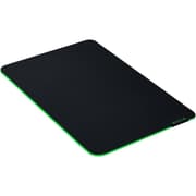 Razer Gigantus v2 Cloth Gaming Mouse Pad Medium - Classic Black product image