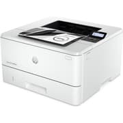 HP LaserJet Pro 4003DW Laser Monochrome Printer up to 40PPM Duplex w/ Network & WIFI product image
