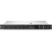 HPE ProLiant DL20 Gen10 Plus High Performance Rack Intel Xeon E-2336 up to 4.8GHz 6-Cores w/ 16GB Memory & 2x HP 960GB Enterprise SSD product image