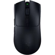 Razer Viper V3 HyperSpeed Wireless Esports 82g Lightweight 30K DPI Optical Sensor Up to 280 Hr Battery Life Mechanical Switches Gen-2 product image