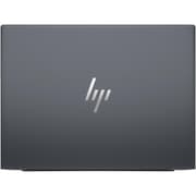 HP NEW Elite Dragonfly G4 (2023) Intel Core i7 NEW 13Gen EVO 10-Core Super Light w/ DDR5 Memory & Privacy Screen - Slate Blue product image