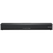 Promate CastBar-60 60W Soundbar Premium Ultra-Slim Multipoint Pairing Bass Boost Speaker with Remote Control Bluetooth v5.0 USB & HDMI & AUX Support product image