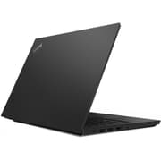 Lenovo NEW ThinkPad Edge E14 Gen5 Intel Core i7 13Gen 10-Core w/SSD Gen 4.0 & IPS 300nits Display product image