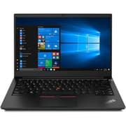 Lenovo ThinkPad Edge NEW E14 Gen5 Intel Core i5 13Gen 10-Core w/ SSD Gen 4.0 & IPS 300nits Display product image