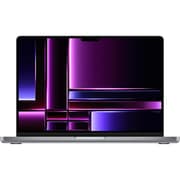 Apple MacBook Pro 14 (2023) Apple M2 Pro (1TB/16GB) 12‑Core CPU & 19‑core GPU Retina XDR 120Hz ((French Layout)) - Space Grey product image