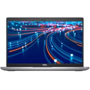 Dell Latitude 5420 NEW Intel 11th Gen Core i5 4-Cores Business Laptop w/ Touch Screen & Windows 10 Pro product image