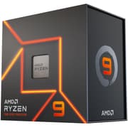 AMD RYZEN 9 7950x 16-Core 4.5GHz (5.7 GHz Max Boost) 64MB Cache AM5 Desktop Processor , Box product image