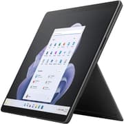 Microsoft Surface Pro 9 (Latest Model) 12Gen Intel Core i7 10-Cores 2-in-1 Touch w/ 2.8K 120Hz Display & 512GB - Graphite product image