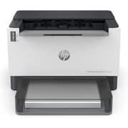 HP LaserJet Tank 2502dw Wireless & Two-sided Printing Print speed up to 22ppm (black, A4) product image