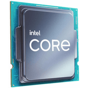 Intel NEW 13Gen Core i9-13900KF 24-Cores up to 5.8 GHz L2+L3 68MB Cache , Tray product image