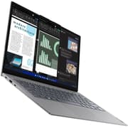 Lenovo Thinkbook 13s Gen 4 (2022) Intel Core i7 12Gen 12-Core Lightweight Premium Aluminum w/ 100% sRGB Display & Windows 11 Pro product image