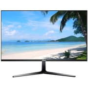 Dahua LM22-B200 22” Full HD 75Hz Anti-blue Light Design & Eye-Protective HDMI & VGA Interface - Black product image