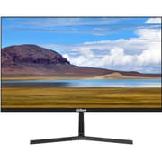 Dahua LM24-B200S 24” Full HD 75Hz Anti-blue Light Design & Eye-Protective w/ Speakers - Black product image