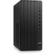 HP Pro 290 G9 NEW 12Gen Intel Core i3 4-Cores Business Tower Desktop w/ 512GB SSD & 8GB Memory - Black product image