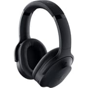 Razer Barracuda Pro Wireless & Bluetooth Hybrid ANC THX AAA 50mm Drivers Integrated Mic 40 Hr Battery For PC, PlayStation, Switch, Android, iOS product image