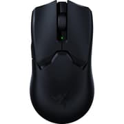 Razer Viper V2 Pro HyperSpeed Wireless Mouse 58g Ultra-Lightweight 30K Optical Sensor 80hr Battery w/ USB Type C Cable product image