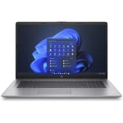 HP Essential 470 G10 NEW Intel Core i7 13Gen 10-Core Business Class w/ Backlikt Keyboard & 17.3" IPS Display product image