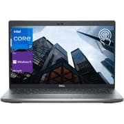 Dell NEW Latitude 5430 14 Intel Core i7 12Gen 10-Core Business Cass 16GB RAM w/ Windows 11 Pro & Touch Screen product image