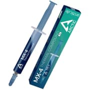 ARCTIC MX-4 Thermal Grease Arctic ACTCP00002B For CPU or GPU (20.0 g) product image