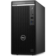 Dell OptiPlex 5000 (2022) 12Gen Intel Core i5 6-Cores Tower Desktop - Black product image