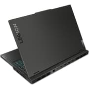 Lenovo NEW Legion 7 Pro (2023) 13Gen Intel Core i9 24-Cores w/ RTX 4080 & 2K 500nits 240Hz Display product image