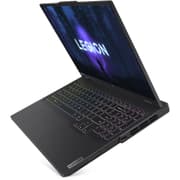 Lenovo Legion Pro 5 (2023) NEW 13Gen Intel Core i7 13700HX 16-Cores w/ RTX 4060 8GB & 2.5K 165Hz Display - Onyx Grey product image