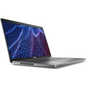 Dell Latitude NEW 5430 14 Intel Core i5 12Gen 10-Core Business Cass w/ Better Coooling & Enhanced Battery - 3 Years Warranty product image