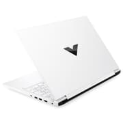 Victus by HP (2023) 16-s0016ne NEW 7Gen AMD Ryzen 7 7840HS 8-Cores w/ Nvidia RTX 4060 8GB & 2.5K 240Hz Display - White product image