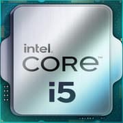 Intel NEW 13Gen Core i5-13500 14-Cores up to 4.8GHz L2+L3 35.5MB Cache , Tray product image