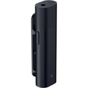 Razer Seiren BT Bluetooth Microphone For Mobile Streaming (Android, iPhone/iOS) Clip-On Design Wireless Lavalier Lapel Omnidirectional Mic product image