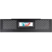 Thermaltake LCD Panel Kit For The Tower 500 3.9" LCD Display Presents Real time Information Easy Custimization - Black product image