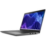 Dell Latitude NEW 3440 14 (2023) Intel Core i7 13Gen 10-Core Business Cass w/ Modern Design & IPS Display - Gray product image