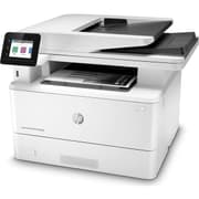HP LaserJet Pro 4103dw MONO Multifunction Printer , Copy, Scan, Email, Scan to Email product image