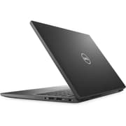 Dell Latitude 7330 (2022) NEW 12th Gen Intel Core i7 10-Cores Business Class Ultra Light Weight w/ 3 Years Warranty product image