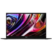 ASUS Creator (2023) Q530VJ NEW 13Gen Intel Core i7 13620H 10-Cores w/ RTX 3050 6GB DDR6 & OLED Display - Black product image