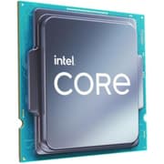 Intel NEW 13Gen Core i9-13900K 24-Cores up to 5.8 GHz L2+L3 68MB Cache , Tray product image