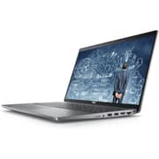 Dell Latitude NEW 5530 15 Intel Core i5 12Gen 10-Core Business Cass w/ Better Coooling & Enhanced Battery - Grey product image