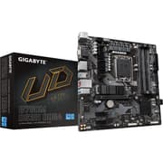 GIGABYTE B760M DS3H DDR4 Intel 13th Gen PCIe 4.0 DDR4 2xM.2 PCIe 4.0 Mainboard product image