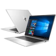HP EliteBook 840 G10 (2023) NEW Intel Core i7 13Gen 10-Core Light & Powerful For Secure Enterprise Business - Silver product image