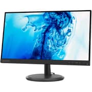 Lenovo D22e-20 21.5" LED Monitor Full HD 75Hz HDMI & VGA FreeSync - Black product image