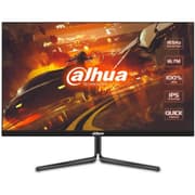 DAHUA LM24-E231 24” IPS Full HD 165Hz 1ms Ultra-Thin 100% sRGB 300nits w/ 1x Display Port 2x HDMI product image