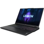 Lenovo NEW Legion 7 Pro (2023) 13Gen Intel Core i9 24-Cores w/ RTX 4090 & 2K 500nits 240Hz Display product image