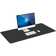 Redragon P040 Flick 3XL Mouse Pad with Stitched Edges Waterproof for Work Games Office Home product image