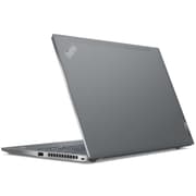 Lenovo ThinkPad T14s Gen 2 NEW Ryzen 5 Pro 5Gen 6-Core Lightweight Design & Heavyweight Performance w/ IPS 300nits Display product image
