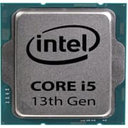 Intel NEW 13Gen Core i5-13400F 10-Cores up to 4.6GHz L2+L3 29.5MB Cache , Tray product image
